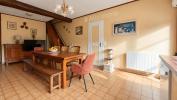 Acheter Maison Sezanne 139990 euros