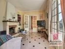 House CHATEAUNEUF-SUR-LOIRE 