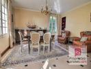 House CHATEAUNEUF-SUR-LOIRE 