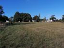 Acheter Terrain 4000 m2 Ploermel