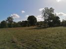 Acheter Terrain Ploermel 66000 euros