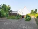 Annonce Vente 8 pi�ces Maison Guemappe