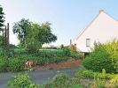 Acheter Maison 136 m2 Guemappe