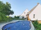 Acheter Maison Guemappe 311000 euros