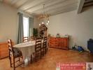 Annonce Vente 5 pi�ces Appartement Tarnos