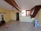Acheter Maison Ferte-mace Orne