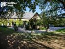 Annonce Vente 10 pi�ces Maison Rennes