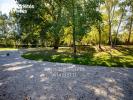 Acheter Maison 335 m2 Rennes