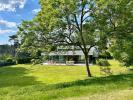 Vente Maison Neufchatel-hardelot 62