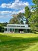 Annonce Vente 13 pi�ces Maison Neufchatel-hardelot
