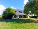 Annonce Vente 6 pièces Maison Pontivy