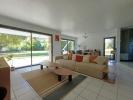 Acheter Maison 133 m2 Pontivy