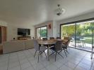 Acheter Maison Pontivy Morbihan