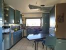 Acheter Maison Pontivy 349990 euros