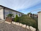 Vente Maison Miramont-de-guyenne 47