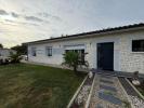 Annonce Vente 4 pi�ces Maison Miramont-de-guyenne