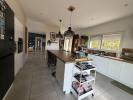 Acheter Maison Miramont-de-guyenne Lot et garonne