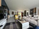 Acheter Maison Miramont-de-guyenne 328200 euros