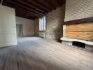Annonce Vente 5 pi�ces Maison Marmande