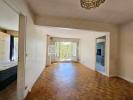 Apartment PARIS-14EME-ARRONDISSEMENT 