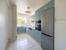 Apartment PARIS-14EME-ARRONDISSEMENT 