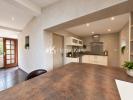 House AMBARES-ET-LAGRAVE 