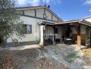 Vente Maison Auterive 31