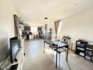 Annonce Vente 4 pi�ces Maison Auterive