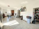 Acheter Maison 80 m2 Auterive