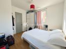 Acheter Maison Auterive 159000 euros