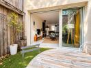 Vente Maison Bordeaux 33