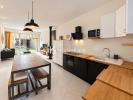 Annonce Vente 5 pièces Maison Bordeaux