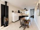 Acheter Maison Bordeaux Gironde
