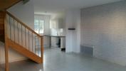 Location Maison Yerres 91
