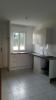 Annonce Location 3 pi�ces Maison Yerres