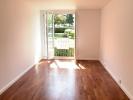 Location Appartement Yerres 91