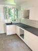 Annonce Location 3 pièces Appartement Yerres