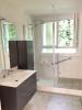 Louer Appartement Yerres 1063 euros