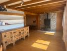 Acheter Maison 189 m2 Gex