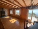 Acheter Maison Gex Ain