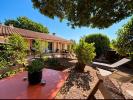 Vente Maison Besse-sur-issole 83