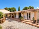 Annonce Vente 3 pi�ces Maison Besse-sur-issole