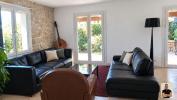 Acheter Maison 85 m2 Besse-sur-issole