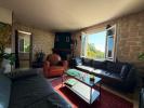 Acheter Maison Besse-sur-issole 299000 euros