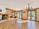 Annonce Vente 5 pi�ces Maison Rosny-sur-seine