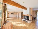 Acheter Maison 107 m2 Rosny-sur-seine