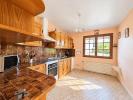 Acheter Maison Rosny-sur-seine Yvelines