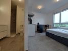 Annonce Location Appartement Chambery