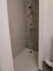 Louer Appartement 16 m2 Chambery