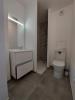 Louer Appartement Chambery Savoie